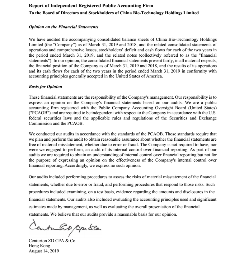 1635751454179009.png 1.png